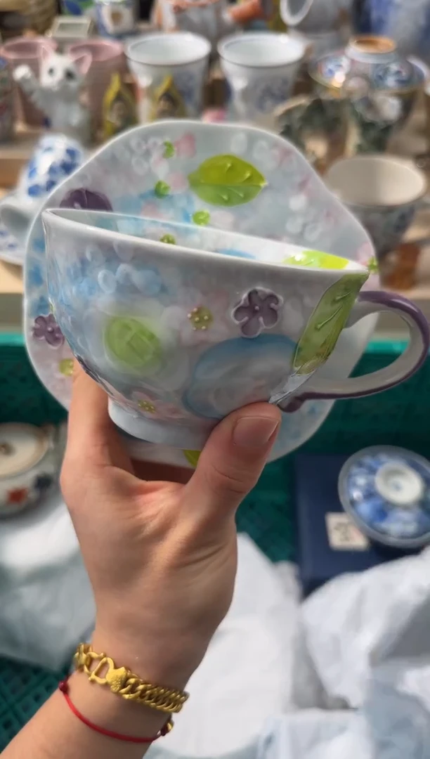 【闪购商品】瓷片AAAAAAAAAAAAAAA