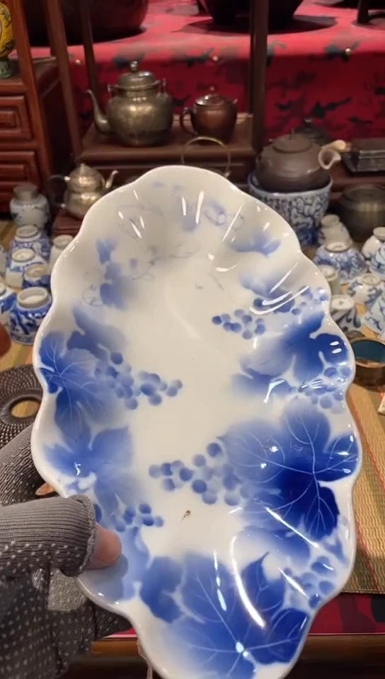 发发发发发发发发发发