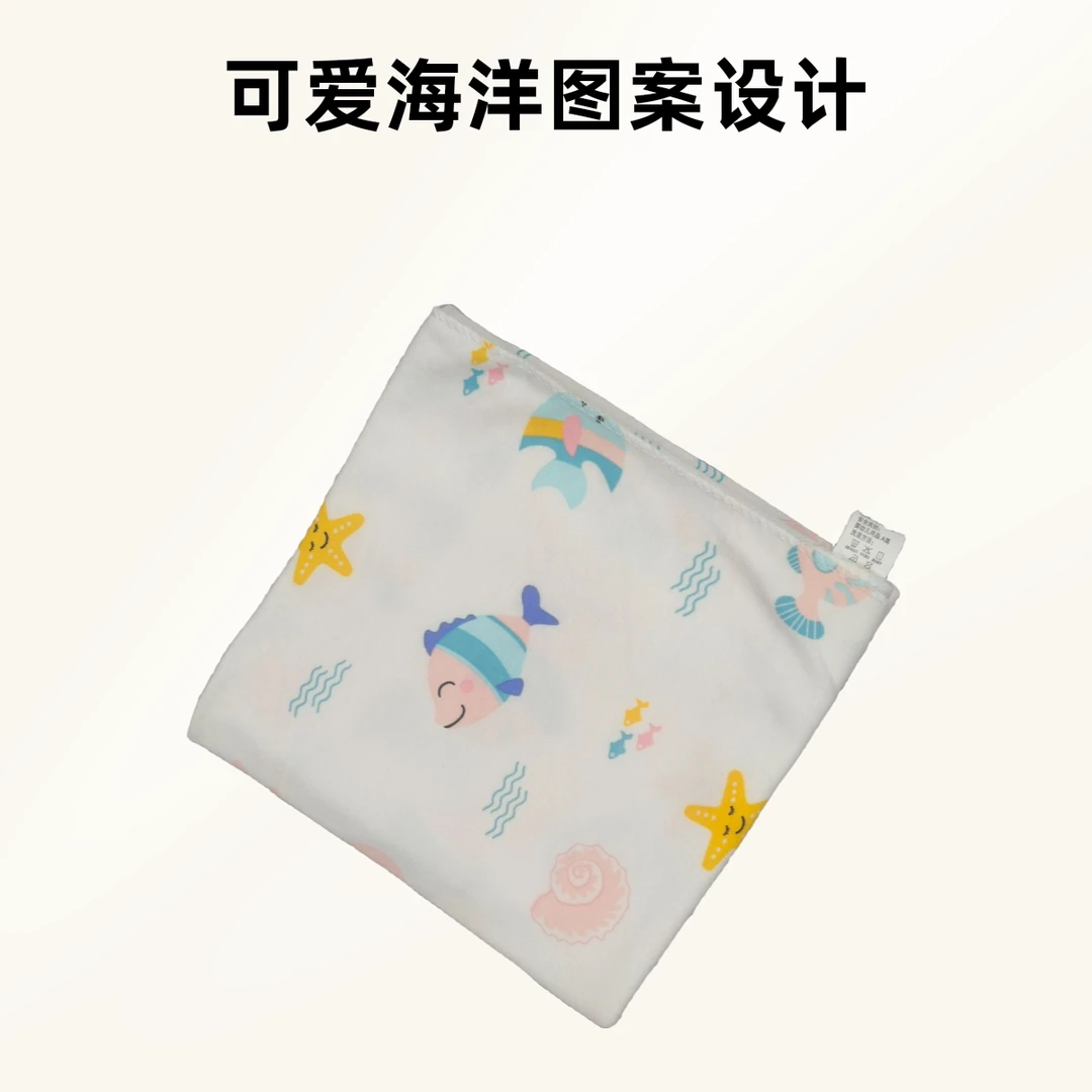 85*85纯棉包单   特惠价