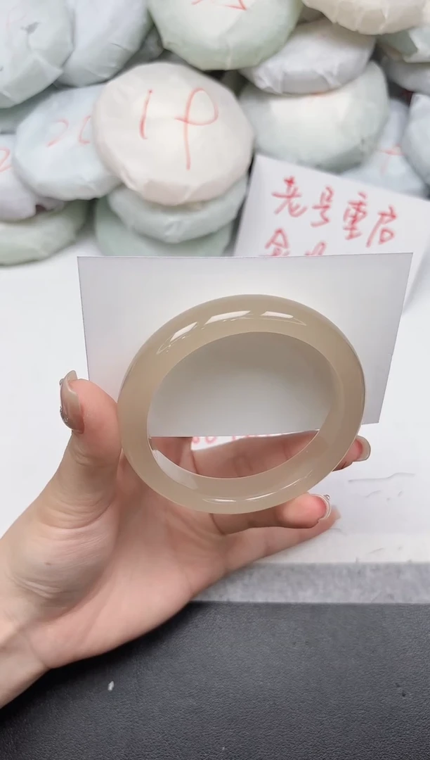 非金属无265/61.2