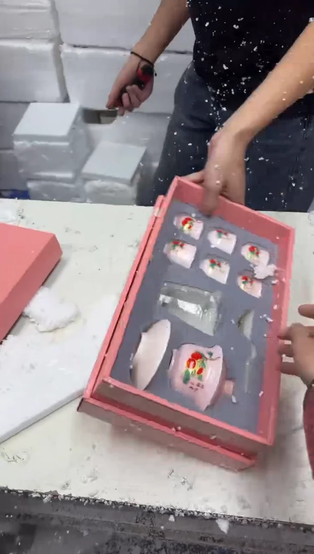 瓷片其他其他其他