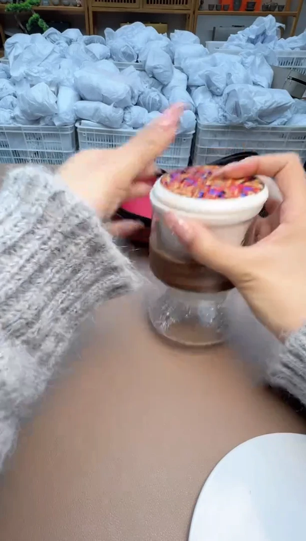 【闪购商品】摆件瓷制品S1111111111111