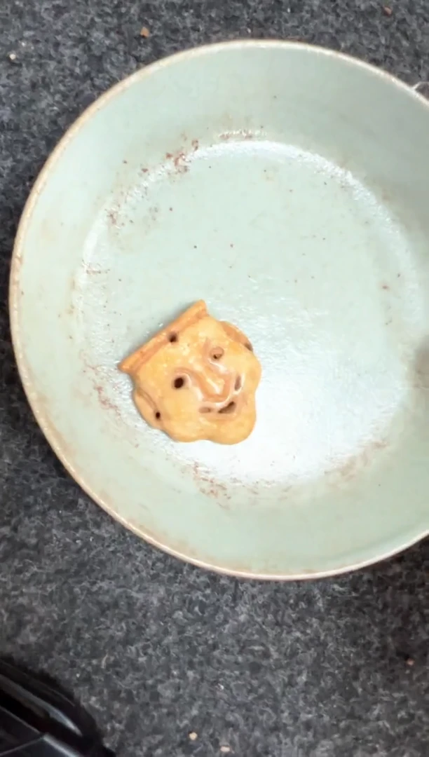 瓷片配饰摆件8888888888