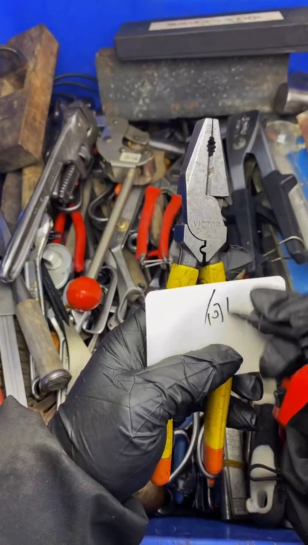 何*大白日本工具仓库闪购链接