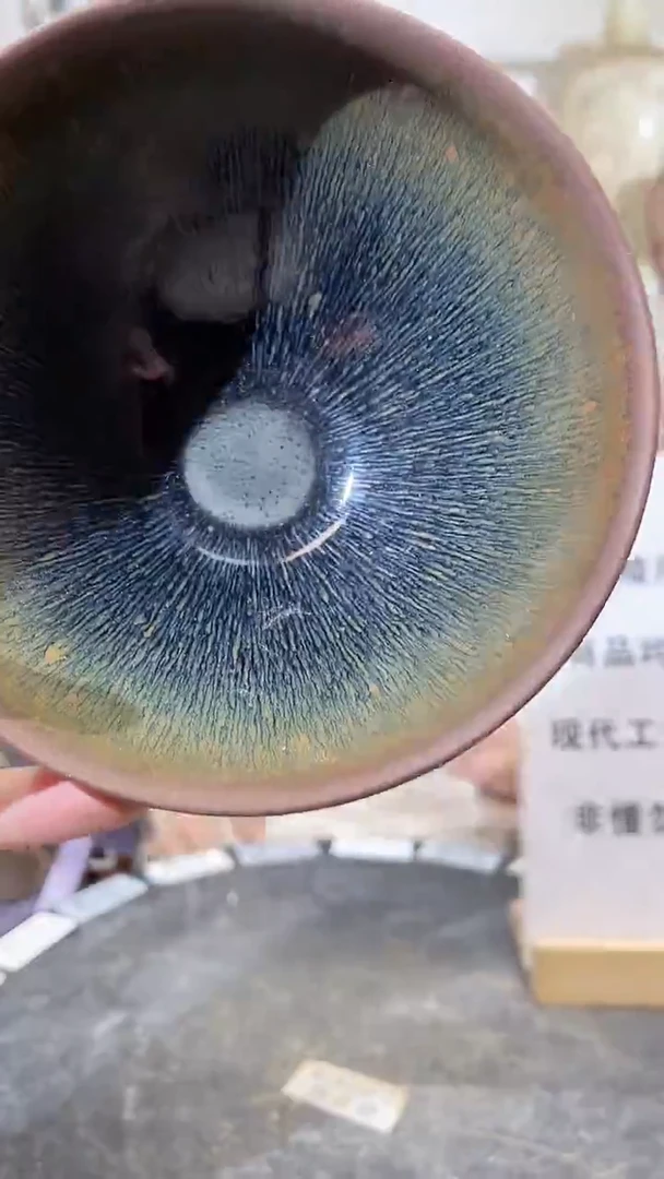 顺心瓷器仿古复刻顺心瓷器 仿古复刻
