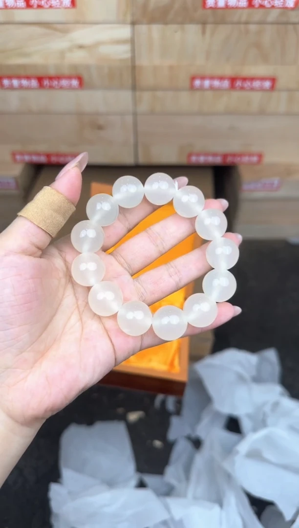 海云母1.8可变色@@DC149