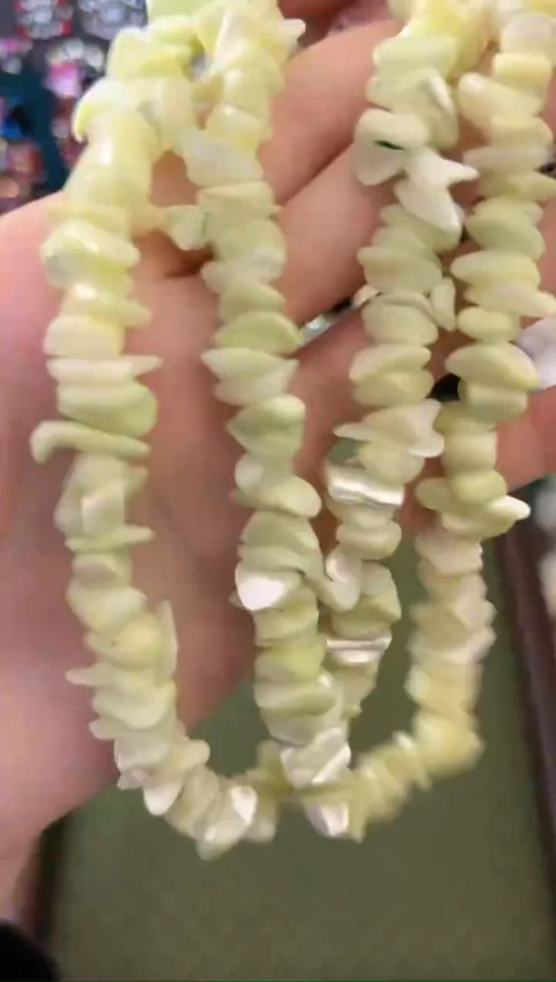 铁合金亚克力925贝贝