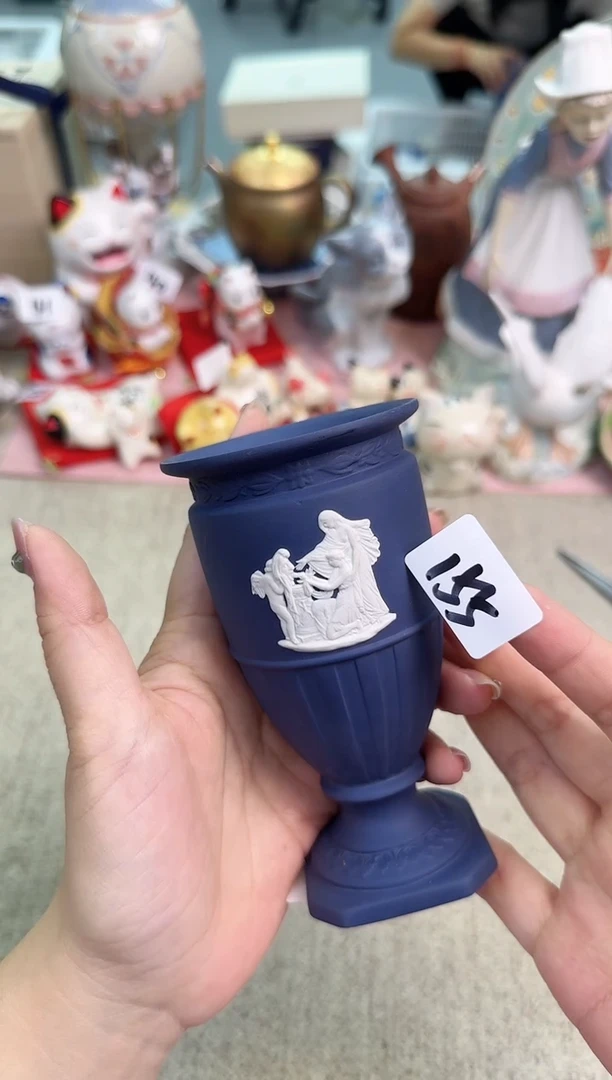 瓷片瓷片瓷片瓷片瓷片泡泡瓷器美到爆