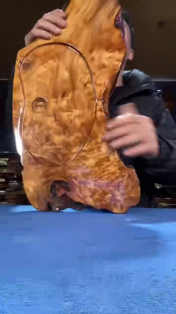 茶盘本店截图为准（不含配件）