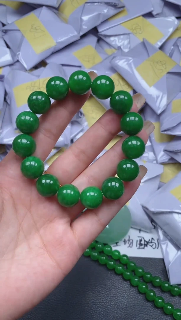 所见即所得（一物一拍）103