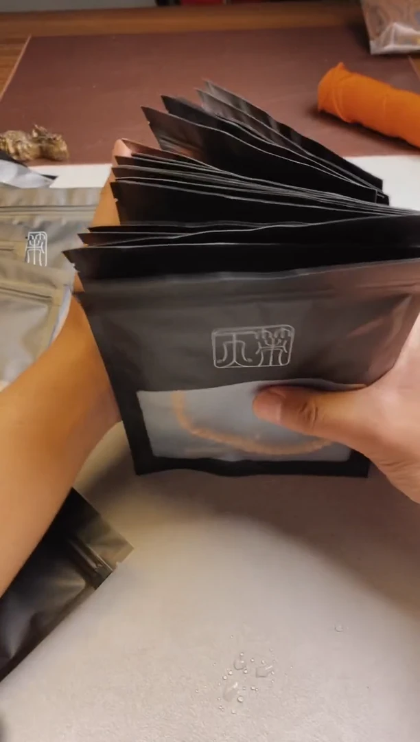 柏香籽/百香籽手串A02福利手持