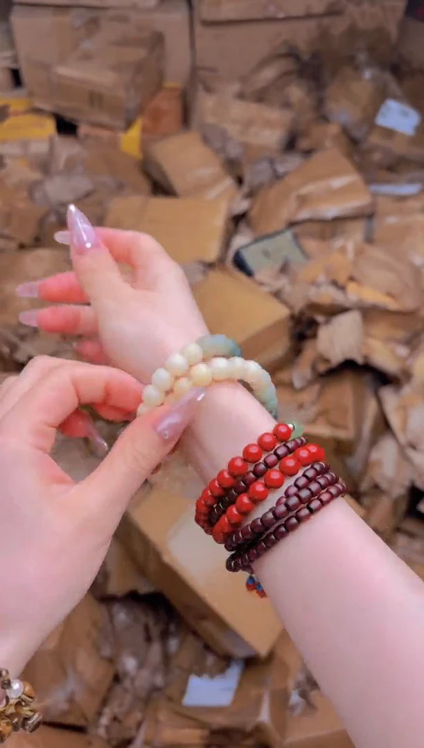 无合金嘉禾见物直播福利品¥¥¥¥¥¥¥¥