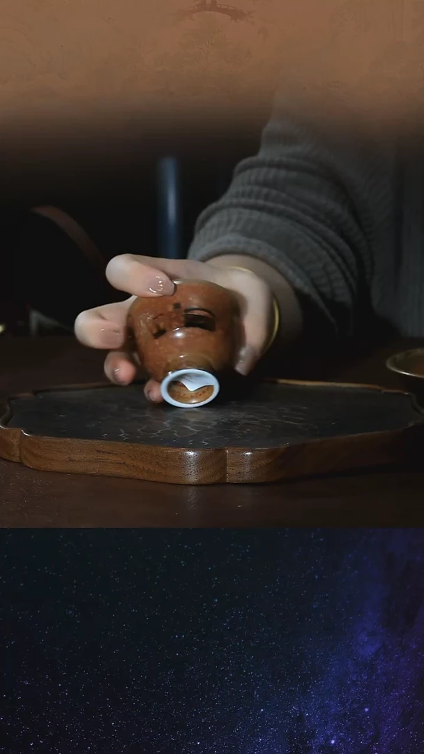 杯杯子杯子杯子杯子