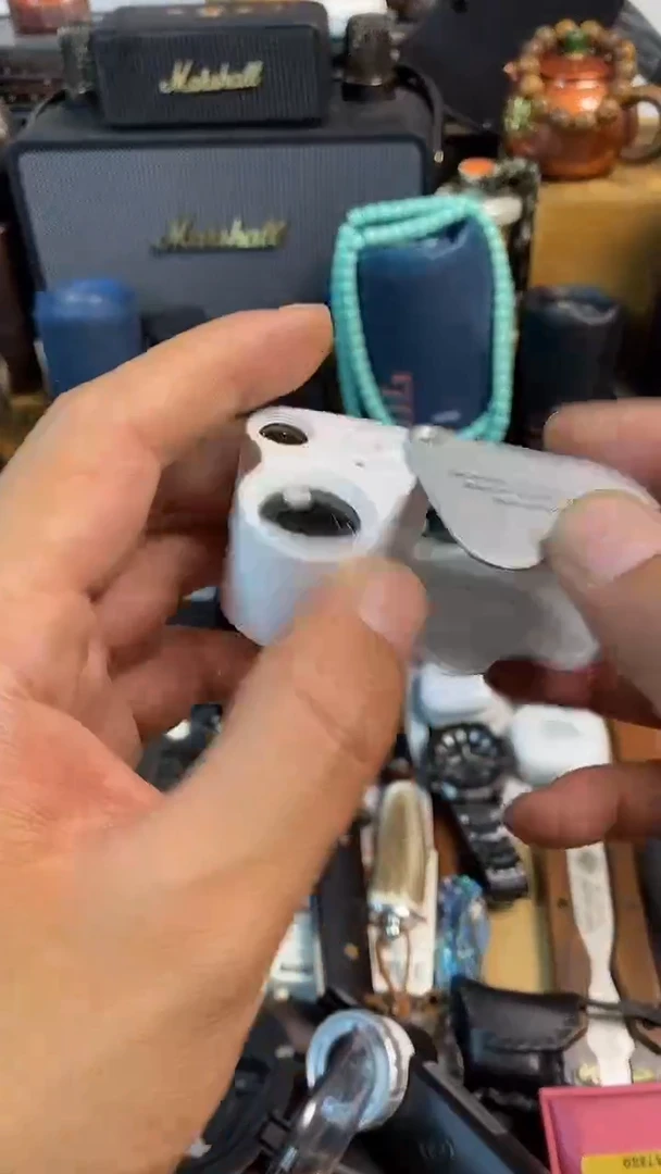 瓷片闪购商品，如图所示