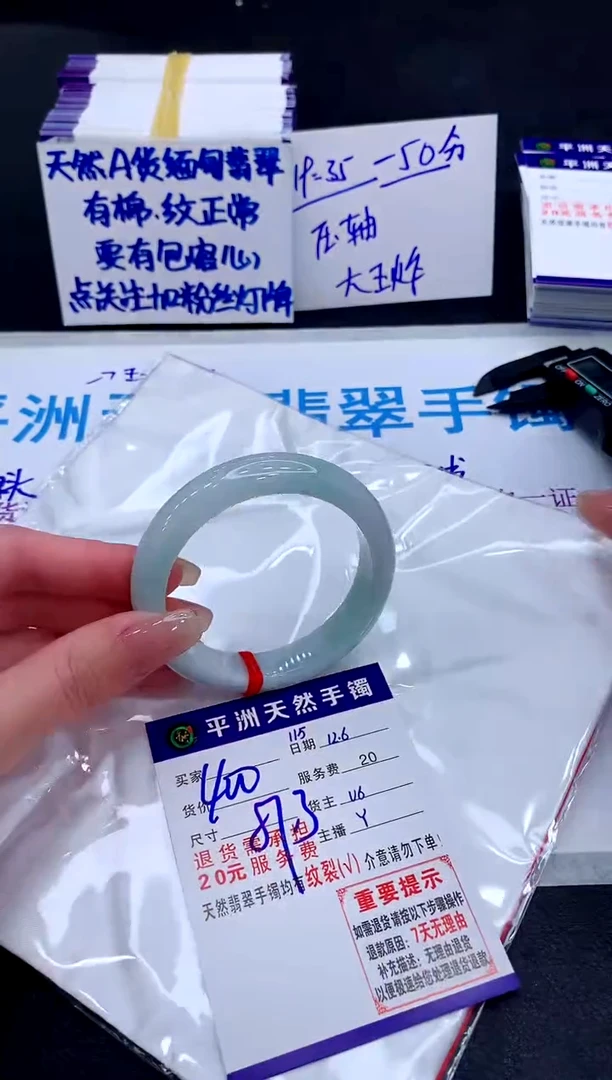 未镶嵌手镯翡翠11111111