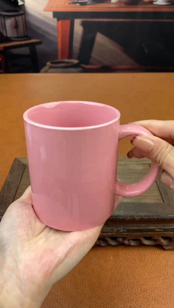 【闪购商品】陶禧茶器闪购福利V