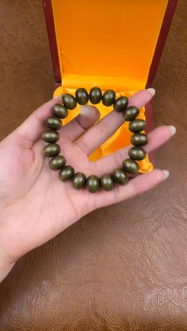 墨韵阁文玩金丝楠链接-@@SP213