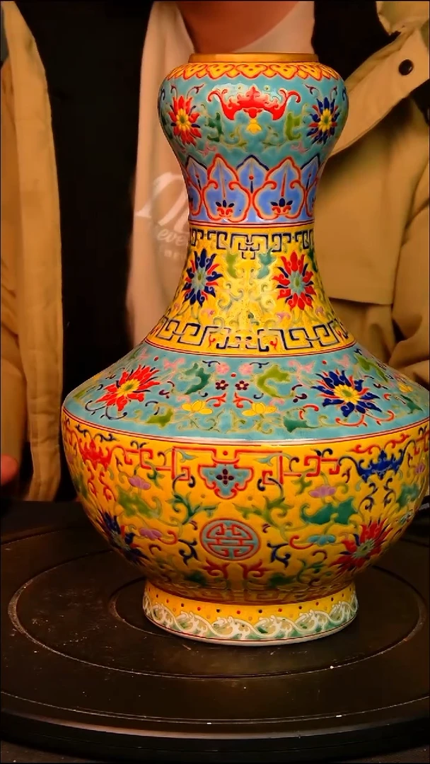 其他陶瓷景*精品陶瓷摆件