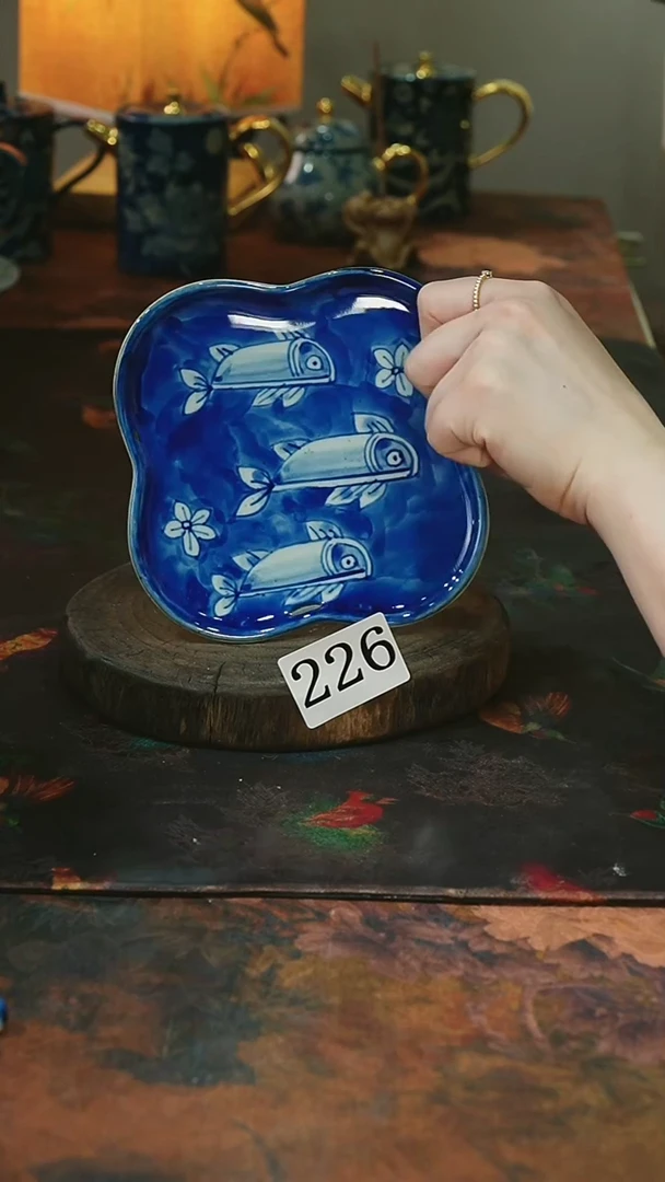 茶碗........茶碗........微瑕