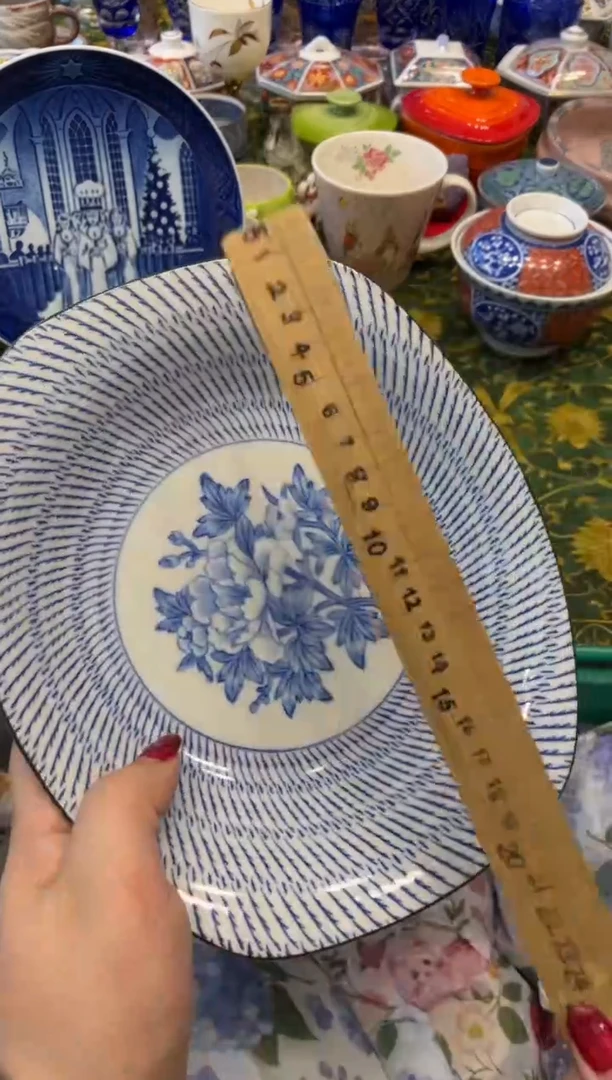 瓷片轻**写8129默认微瑕