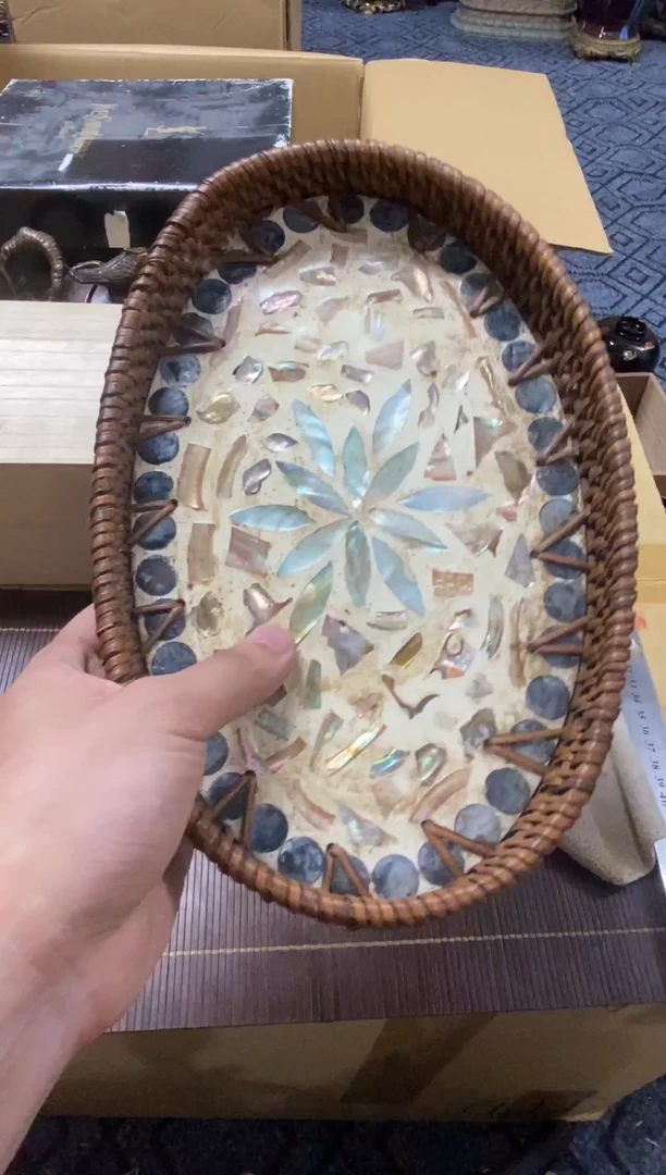 1势**行精品瓷一物一拍定闪