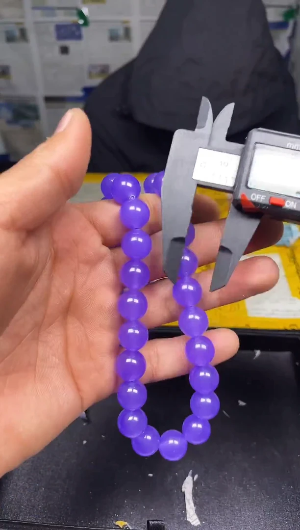 阿浩甄选所见所得--DW11