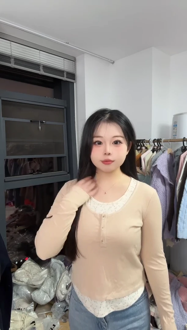 孤品青苍NO退NO换