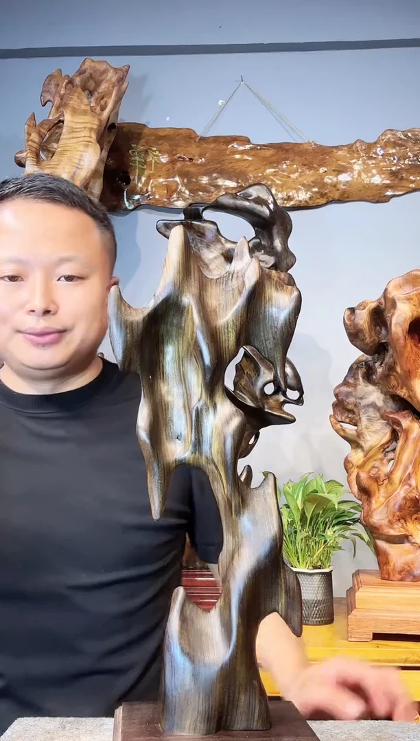 金丝楠快**生以直播间介绍为准