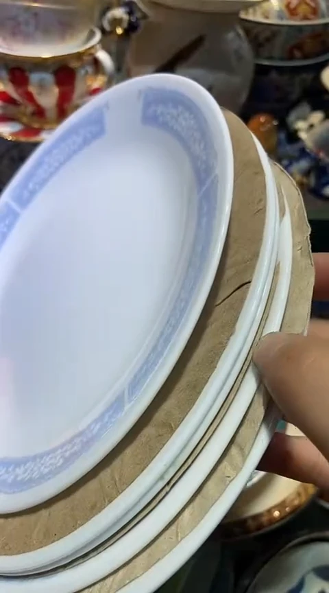 瓷片1111111111111@@1