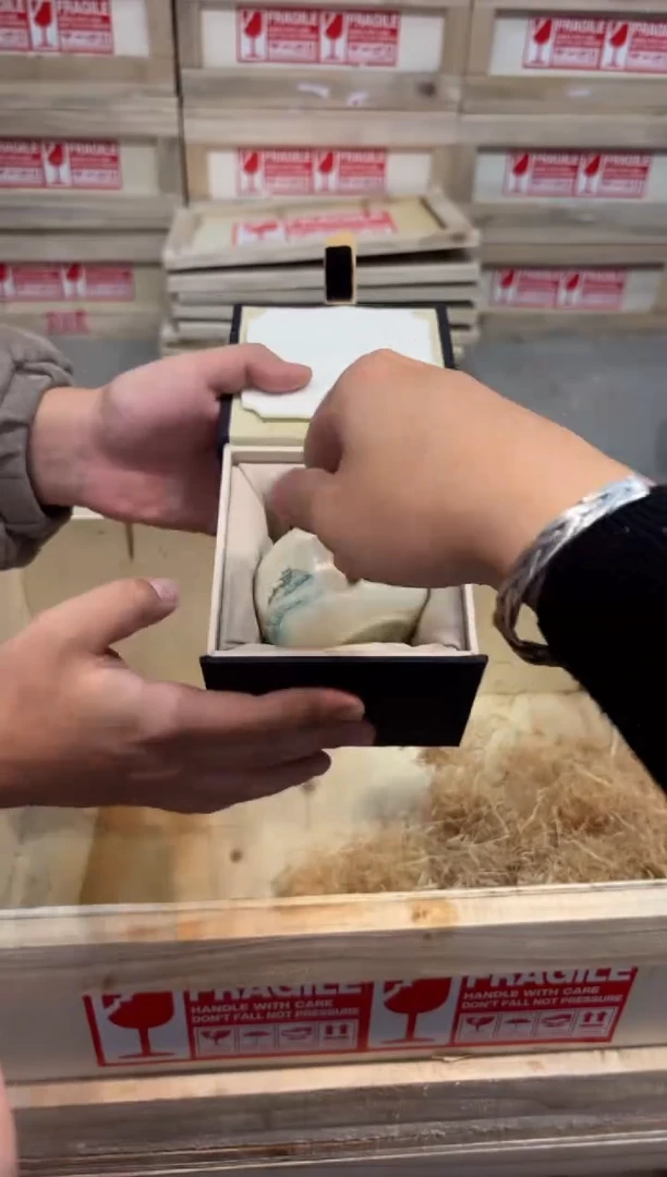 瓷片@@@@@@@@@@@@5759