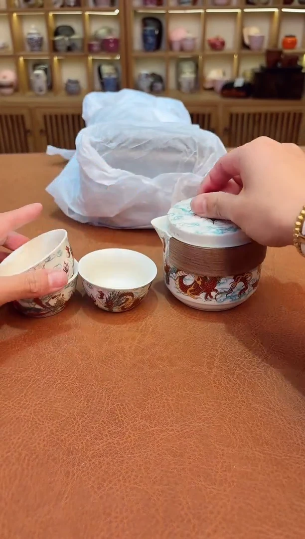 【闪购商品】云云开播茶具链接@@