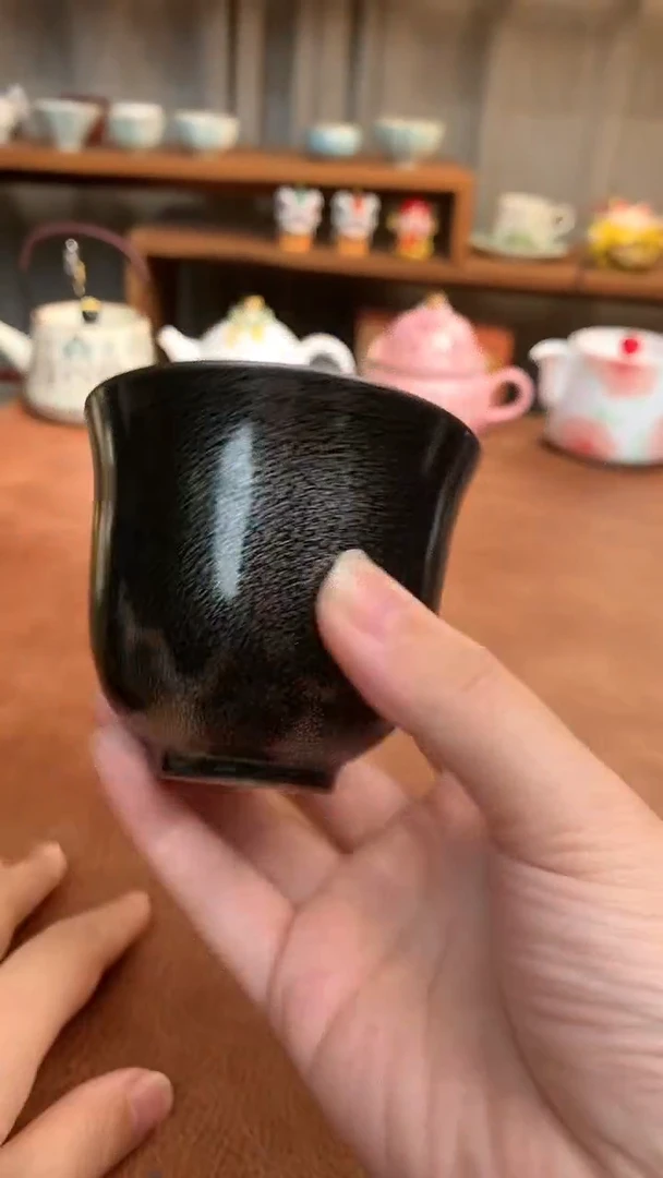 【高货清货】微瑕不售后，介意勿拍（不含礼盒）