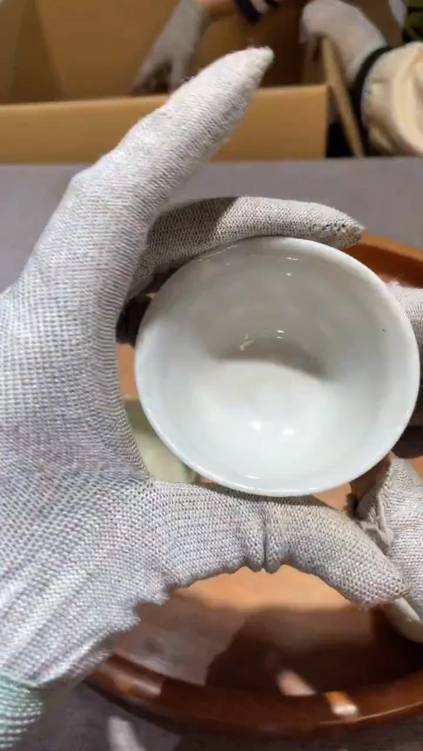 陶瓷Z*Z ZZZ