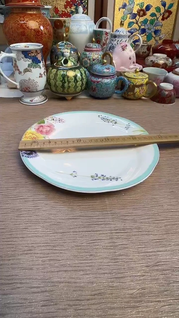 瓷片陶瓷陶瓷陶瓷陶瓷