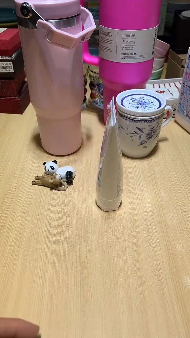 瓷片111111111111@@1