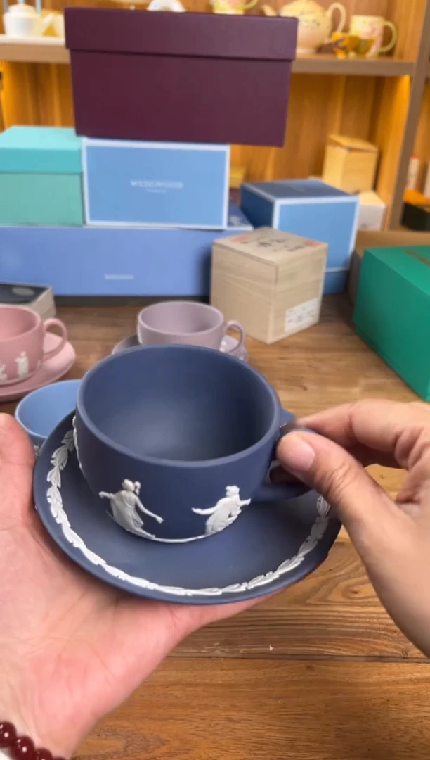 【闪购商品】瓷片h16好好好好好好