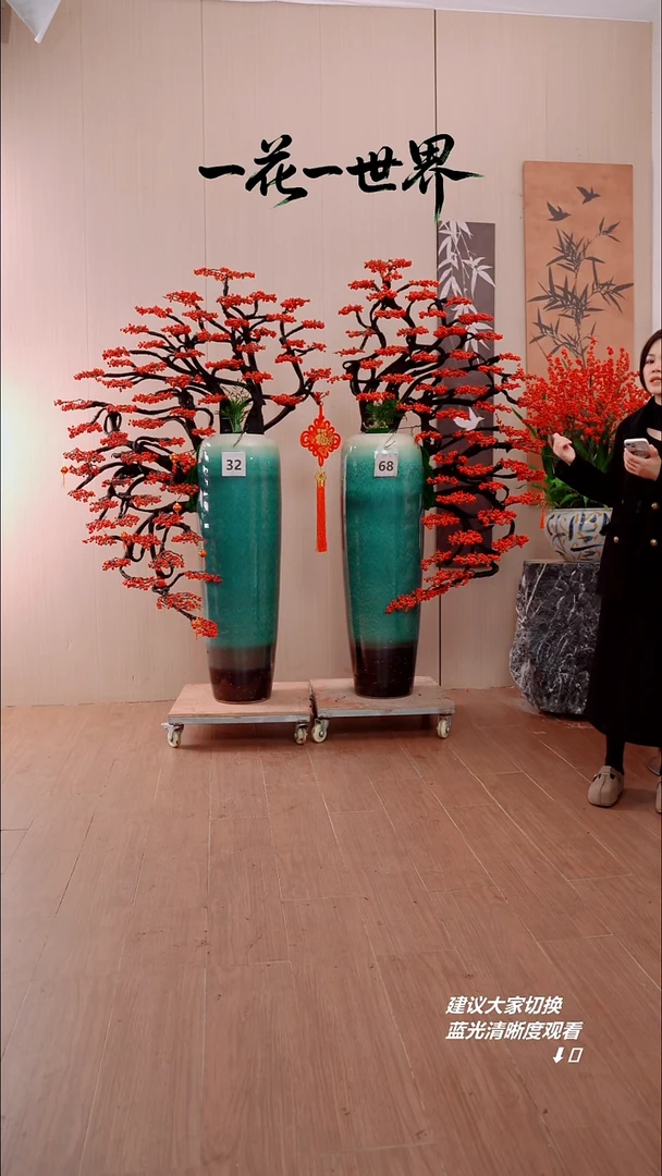 完全开放弘**卉北美冬青链接