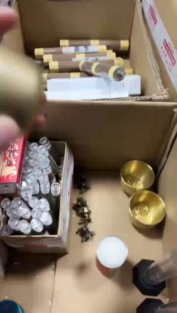 【闪购商品】线香鹅梨小盘香