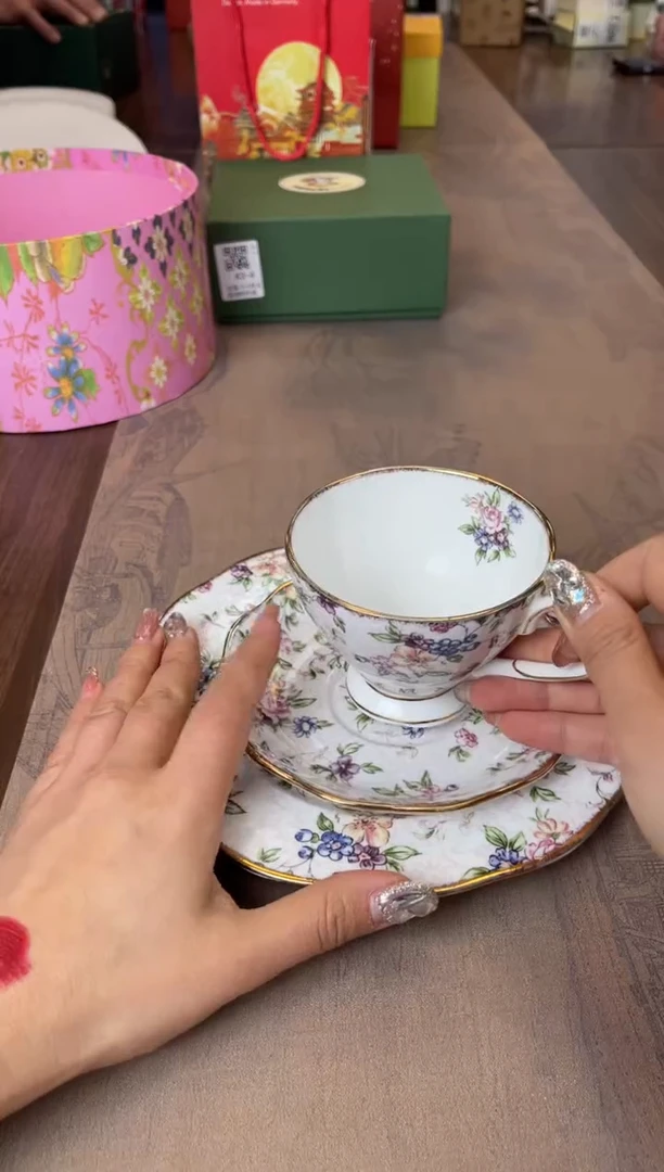 【闪购商品】杯别算了真划算买它@@H73