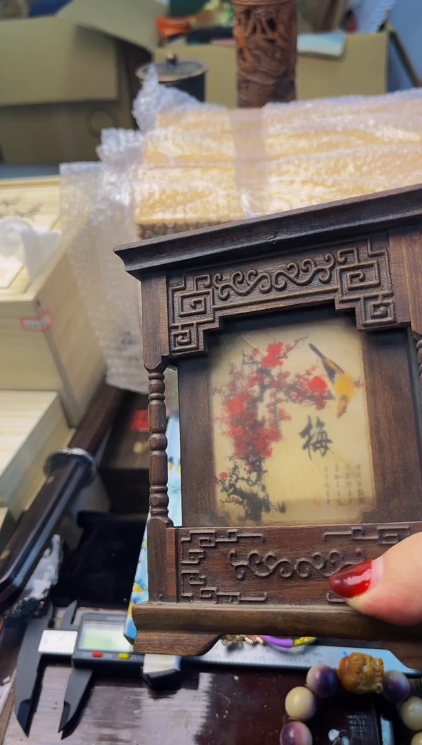 【闪购商品】瓷片BJ 蒙特尖货严选质量保证