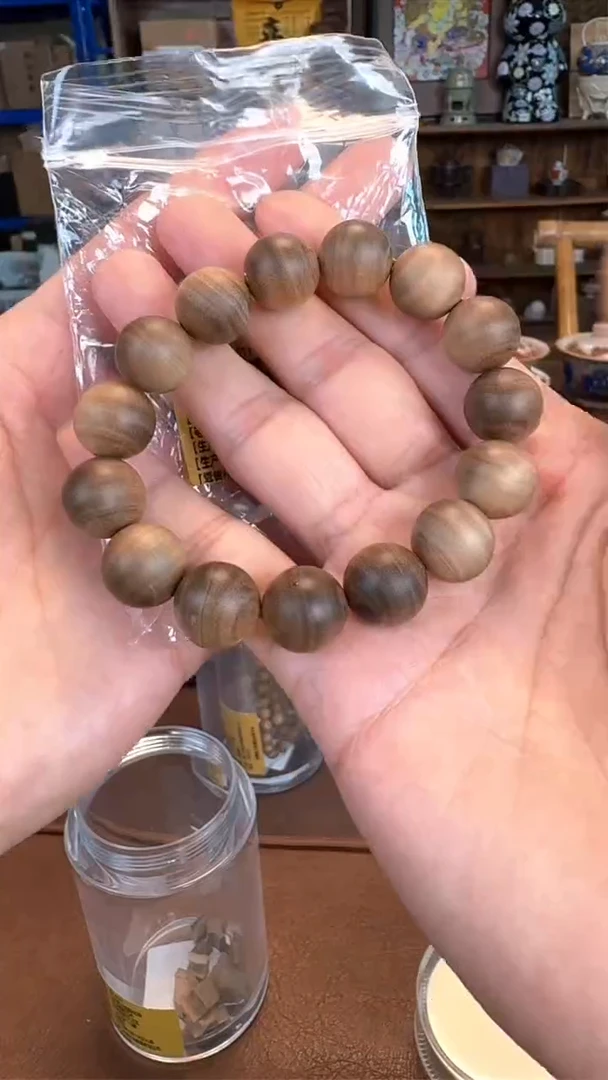 瓷片       @@YX432