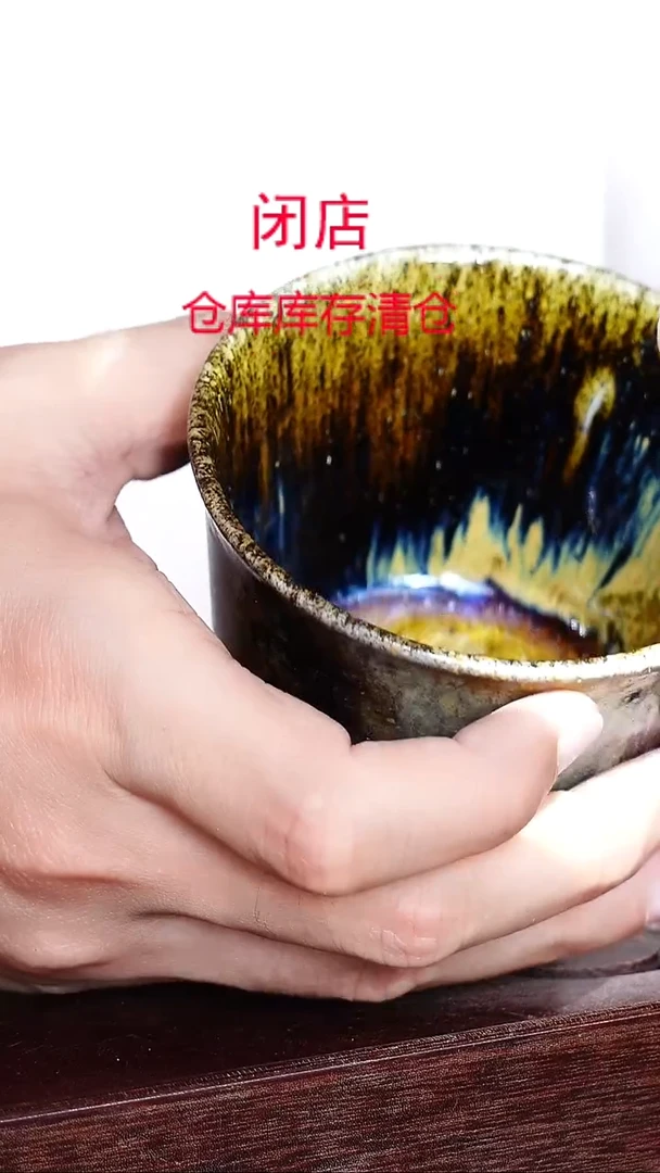 茶壶紫砂宜兴柴烧紫砂壶