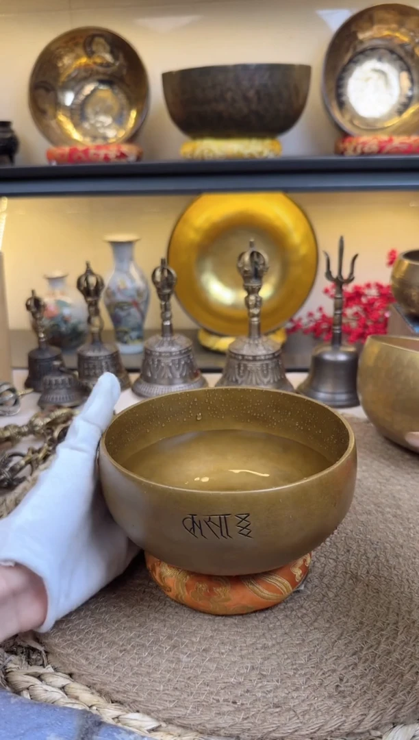 【闪购商品】111111111111111111