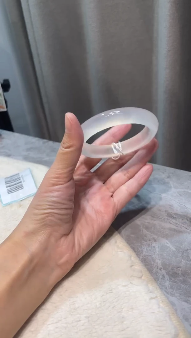 定制玛瑙56鉴赏期48小时