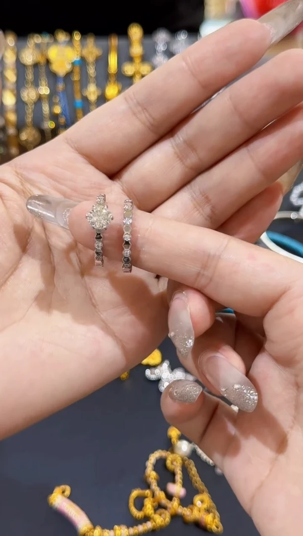 合成立方氧化锆铜合金215