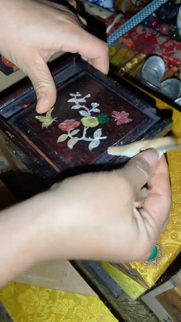 香榧木一一一一一一一一福利