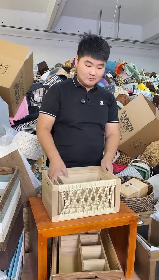 木113啊啊啊啊啊啊啊