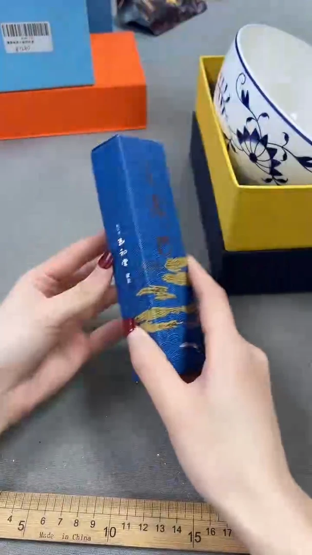 瓷片全场清货全场清货