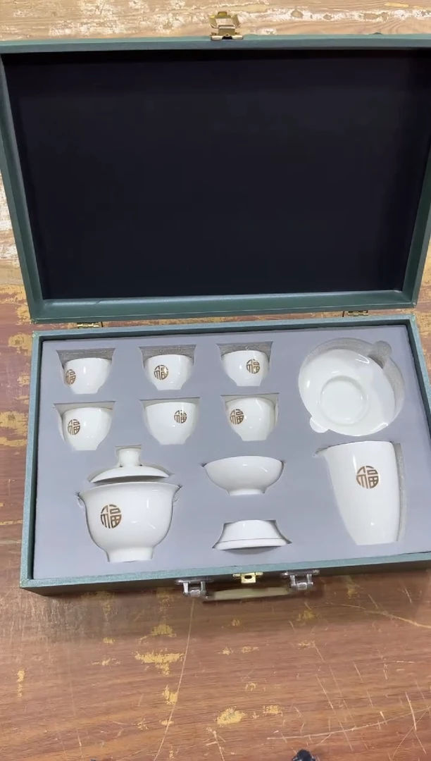 【闪购商品】摆件有仓库清仓随便清