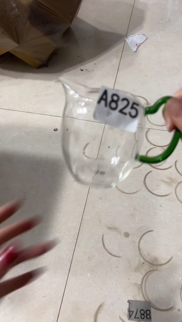 a825简易包装让大哥吃饭